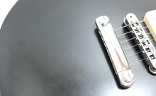 Load image into Gallery viewer, 45792573