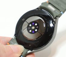 Load image into Gallery viewer, 45707204