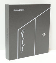 Load image into Gallery viewer, 46250284