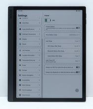 Load image into Gallery viewer, 47549525