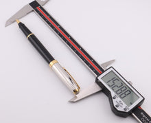 Load image into Gallery viewer, 45824602