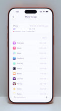Load image into Gallery viewer, 47762938