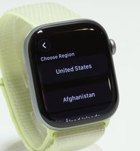 Load image into Gallery viewer, 46160187