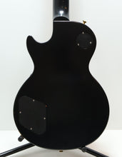 Load image into Gallery viewer, 45792573