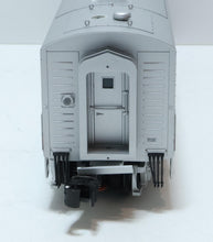 Load image into Gallery viewer, 47503326