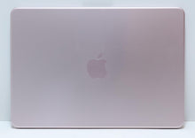 Load image into Gallery viewer, 47490294