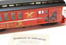 Load image into Gallery viewer, 44982798