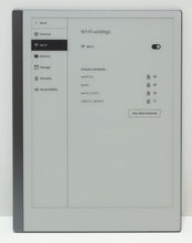 Load image into Gallery viewer, 46141974