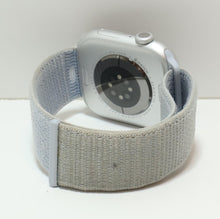 Load image into Gallery viewer, 45830789