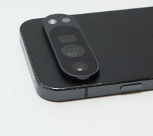 Load image into Gallery viewer, 46168390