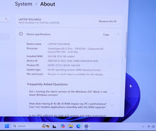 Load image into Gallery viewer, 45775409