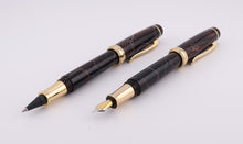 Load image into Gallery viewer, 45707197