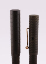 Load image into Gallery viewer, 45356960