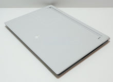 Load image into Gallery viewer, 45679561