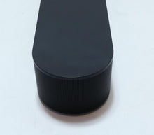 Load image into Gallery viewer, 47889798