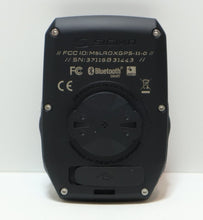 Load image into Gallery viewer, 44520930