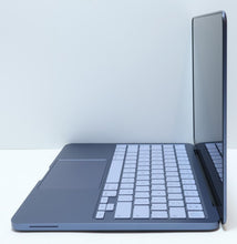 Load image into Gallery viewer, 47497986