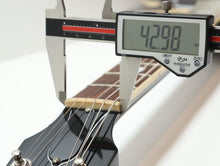 Load image into Gallery viewer, 45859184