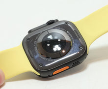 Load image into Gallery viewer, 47174264