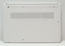 Load image into Gallery viewer, 47246672