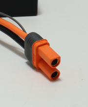 Load image into Gallery viewer, 45824618