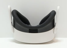 Load image into Gallery viewer, 46051954