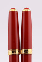 Load image into Gallery viewer, 45685315