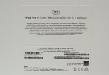 Load image into Gallery viewer, 46160197