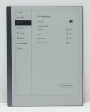 Load image into Gallery viewer, 47497990