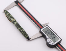 Load image into Gallery viewer, 45287360