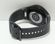 Load image into Gallery viewer, 45707203