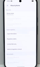 Load image into Gallery viewer, 46671303