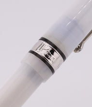 Load image into Gallery viewer, 45235204