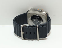 Load image into Gallery viewer, 46315452