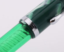 Load image into Gallery viewer, 45242342