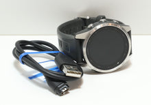 Load image into Gallery viewer, 45867090