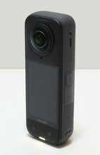 Load image into Gallery viewer, 45867091