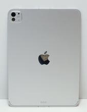 Load image into Gallery viewer, 46901276