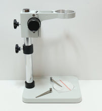 Load image into Gallery viewer, 45734331