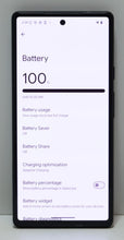 Load image into Gallery viewer, 47414251
