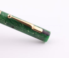 Load image into Gallery viewer, 45217209