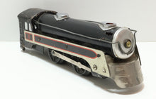 Load image into Gallery viewer, 46154765