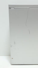 Load image into Gallery viewer, 47246560