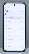 Load image into Gallery viewer, 47799453