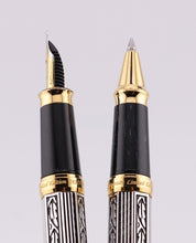 Load image into Gallery viewer, 46160174