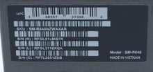 Load image into Gallery viewer, 47507407
