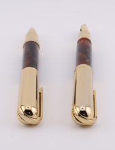 Load image into Gallery viewer, 45841620