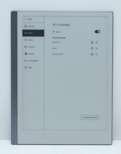Load image into Gallery viewer, 47775120