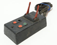 Load image into Gallery viewer, 45158861