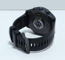 Load image into Gallery viewer, 47542495